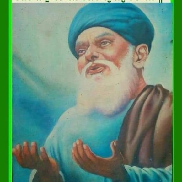 rajdeep_r